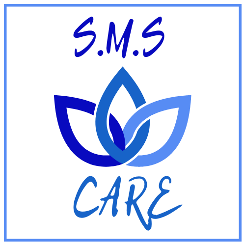 SMS Care